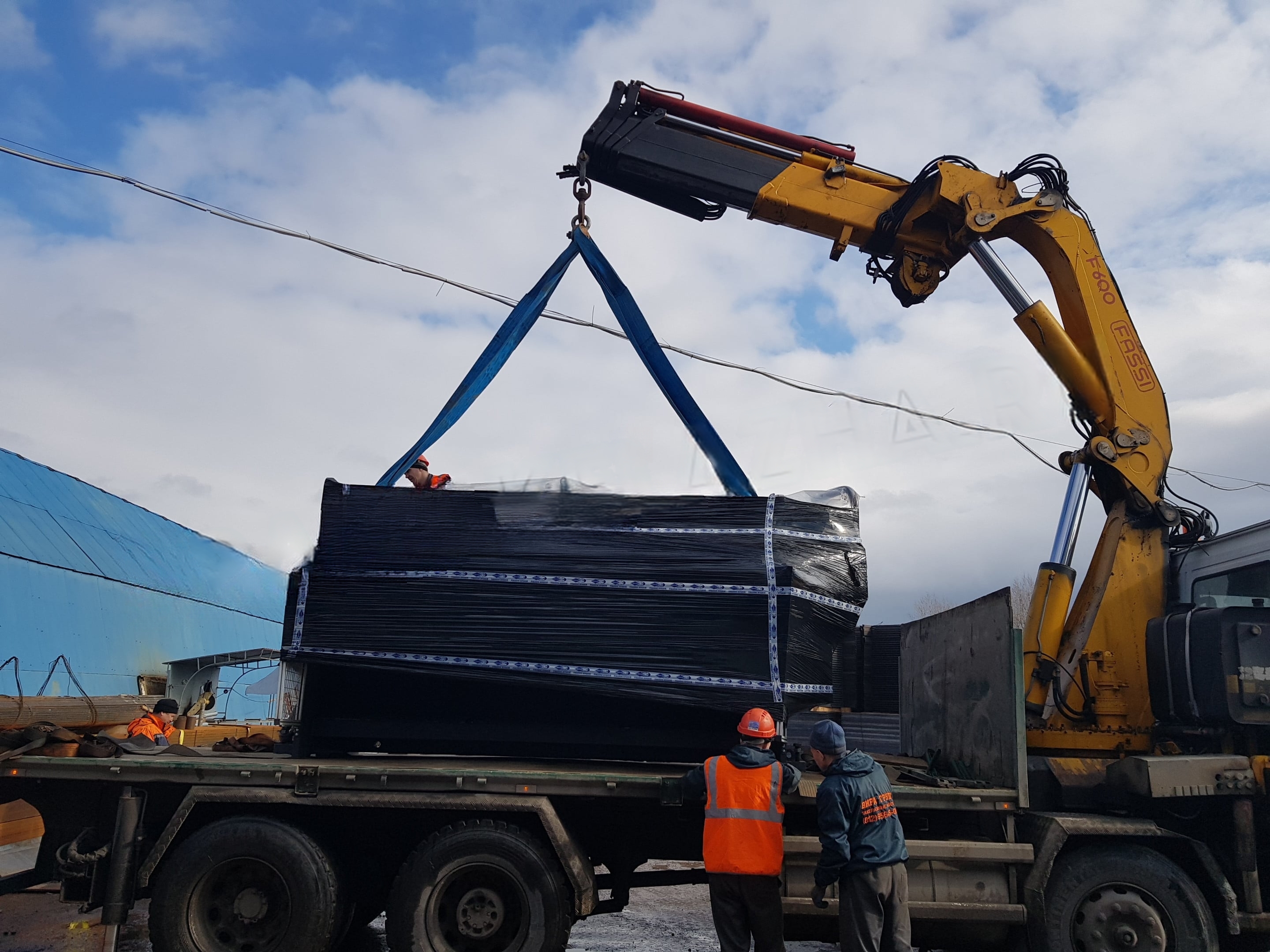 Transport geamuri Chișinău