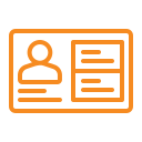 Licențe și asigurări