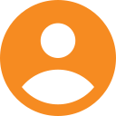 Client din construcții