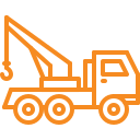 Închiriere manipulator Chișinău